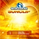 Smirconia Sunclip