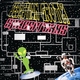 Sebastian Groth Spacefreaks EP