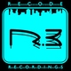 Dj Assassin Presents Nude Man Sunrise of the Electrofly