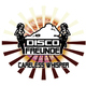 Discofreunde Careless Whisper