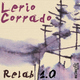Lerio Corrado Relab 1.0 EP