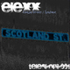 elexx Scotland Street