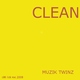 MuzikTwinz Clean