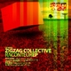 ZigZag Collective Raconteur