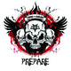 Sons of satan Prepare