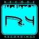 Dj Assassin The Pressure