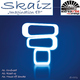 Skaiz Imagination Ep