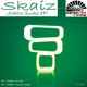 Skaiz Elektro Suckz