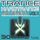 Trance Movement Trance Movement Vol.1