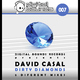 David Casal Dirty Diamonds EP