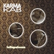 Karmakab Lollapalooza Karmakab Lollapalooza