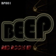 Red Room Red Room EP Red Room Red Room EP
