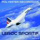 leroc sportif universal sky 