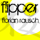Florian Rausch Flipper