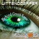 Wittendoerfer  Behind Green Eyes