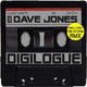 Dave Jones Digilogue 