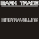 Mark Trade Mindtravelling