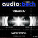 Iain Cross Cracka - Iain Cross