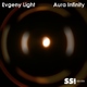 Evgeny Light Aura Infinity