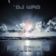 Dj Wad Reflections EP