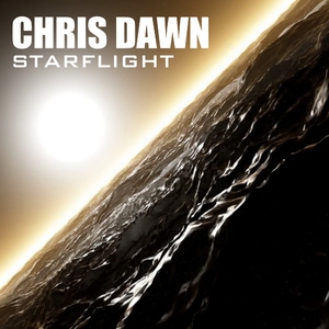 Chris Dawn - Starflight (Aquabase Records)