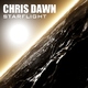 Chris Dawn Starflight