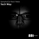 SymphoCat  feat. Ferze Tech Way