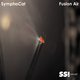 SymphoCat Fusion Air