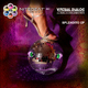 Virtual Dialog (Smilla and B.Piltz) Splendito Ep