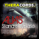 Stana & Sybase Alias