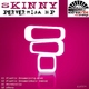 Skinny Perverzija Ep