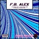 F.B. Alex Atomic Trance