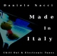 Daniele Nacci Made in Italy