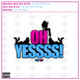 Bass Boy Oh yes Ft. Slick Don & S.G Bass Boy Oh yes Ft. Slick Don & S.G