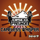 Discofreunde Careless Whisper 2009