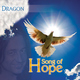 Dragon Song Of Hope Dragon Song Of Hope