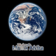 3R Dry Air Mama Afrika
