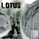 Fobee Lotus