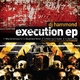 Dj Hammond Execution