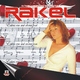 Rakel Estas En Mi Corazon Rakel Estas En Mi Corazon