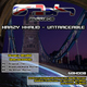 Krazy Khalid Untraceable