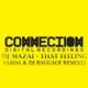 DJ Mazai That Feeling