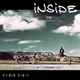 Andr&eacute; Klein Inside