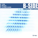 Christian Lindholm B-Side