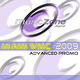 Musiczone Essentials Miami W.M.C. 2009 (Advanced Promo)