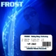 Frost Baby Boy & Enkong Frost Baby Boy & Enkong