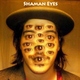 Levitium Shaman Eyes