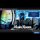 Chamberlain Welcome to the MainRoom E.P