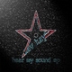 Eav Kay Hear My Sound Ep