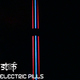 St&p Electric Pills